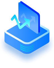 多场景适配 - 预置20+⼯业访客场景模板（危化品签署/施⼯⻓周期权限等）